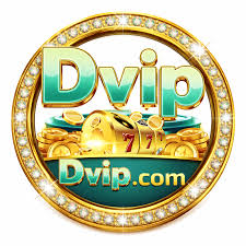 DVIP